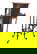 item-208764455=10