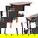item-208764455=12