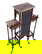 item-208764455=13