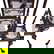 item-208764455=4