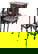 item-208764455=5