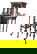 item-208764455=8