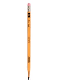 Theatre Prop 5 Ft.-Long Yellow Pencil