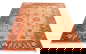 item-208764481=1