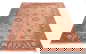item-208764481=2