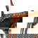 item-209047097=10