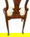 item-209047097=12