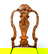 item-209047097=13