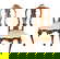 item-209047097=1