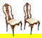 item-209047097=2