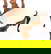 item-209047097=4