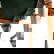 item-209047097=9