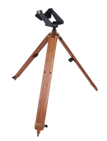 Tele Vue Panoramic Tripod