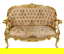 item-209047119=1