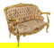 item-209047119=2