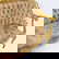 item-209047119=6