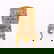 item-209047120=10