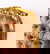 item-209047120=11