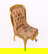 item-209047120=12