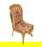 item-209047120=1