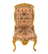 item-209047120=2