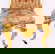 item-209047120=4