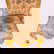 item-209047120=5