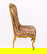 item-209047120=7