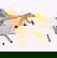 item-209047120=9