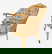item-209047121=10
