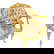 item-209047121=1