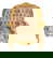 item-209047121=2