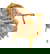 item-209047121=3