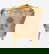 item-209047121=8