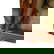 item-209047122=10