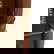 item-209047122=11
