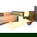 item-209047122=1