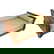 item-209047122=2