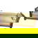 item-209047122=3