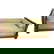 item-209047122=5