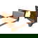 item-209047122=6