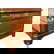 item-209047122=7