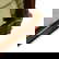 item-209047122=9