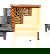 item-209047123=10