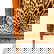 item-209047123=13