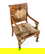 item-209047123=16