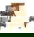 item-209047123=2