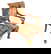 item-209047123=3