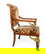 item-209047123=4