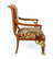 item-209047123=8